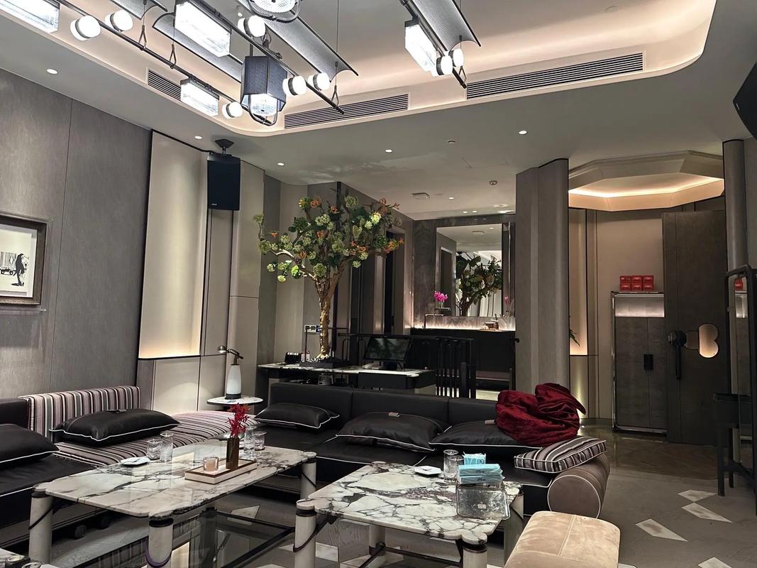 三明商务ktv：优质服务，玩乐首选-泰宁县ktv预定