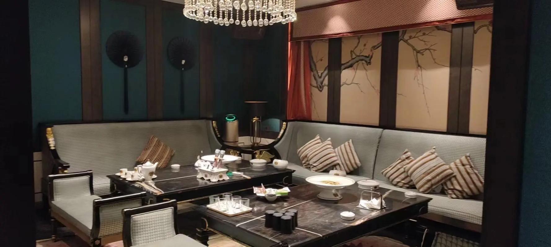 三明商务ktv业务费用如何计算-泰宁县ktv预定